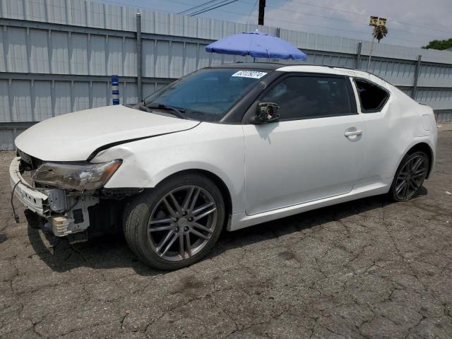 toyota scion 2011 jtkjf5c79b3018824