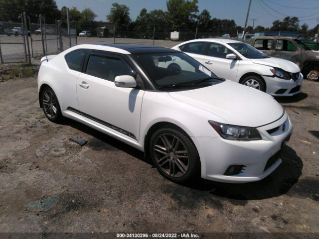 scion tc 2012 jtkjf5c79c3027010