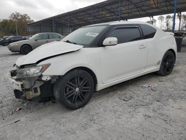 toyota scion tc 2012 jtkjf5c79c3037214