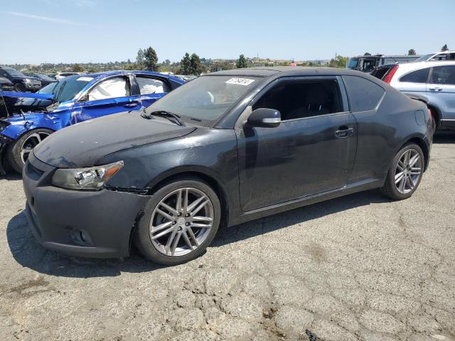 toyota scion tc 2012 jtkjf5c79c3039853