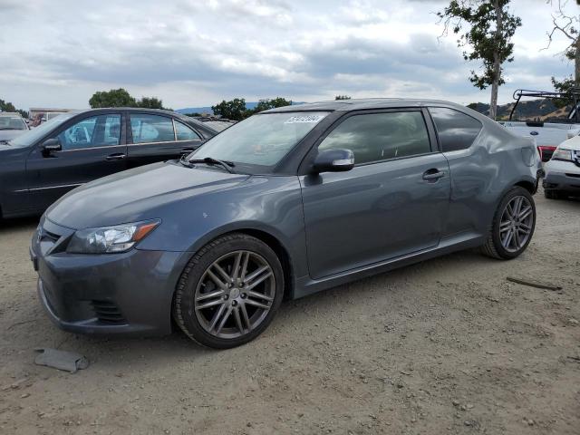 toyota scion 2013 jtkjf5c79d3051910