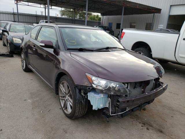 toyota scion 2013 jtkjf5c79d3063796