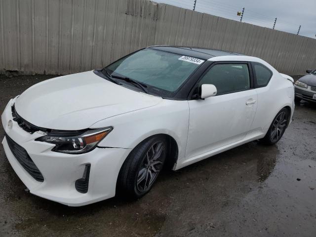 toyota scion 2014 jtkjf5c79e3078221