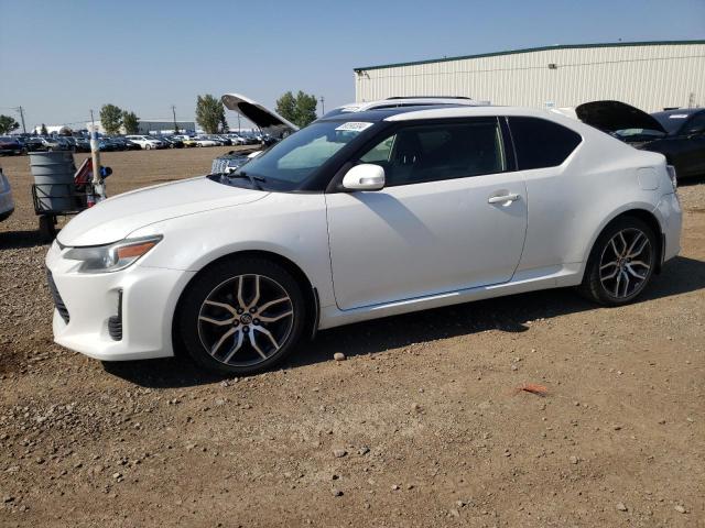 toyota scion tc 2015 jtkjf5c79f3088779