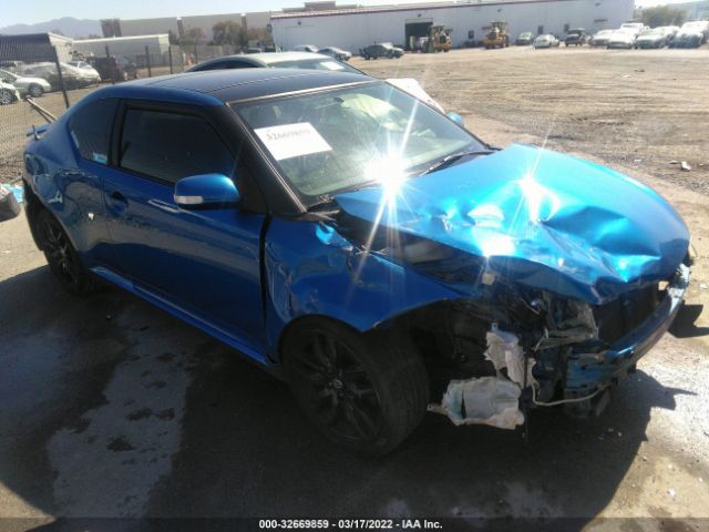 toyota scion 2015 jtkjf5c79f3090788