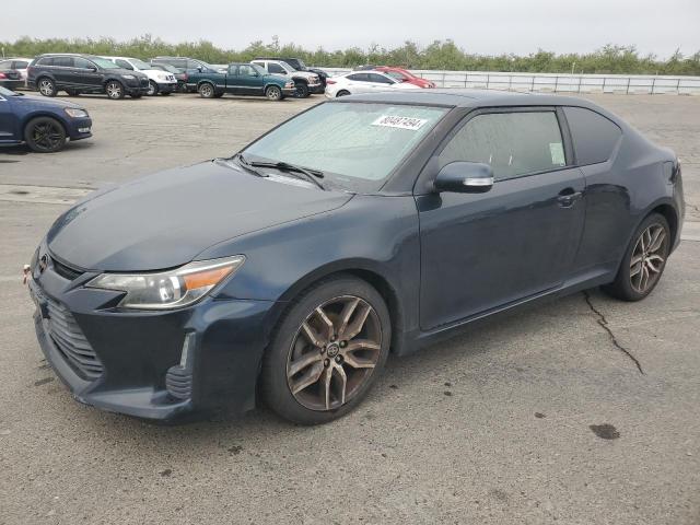 toyota scion tc 2016 jtkjf5c79gj015988