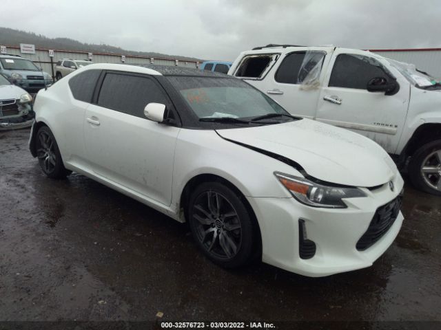 scion tc 2016 jtkjf5c79gj019197