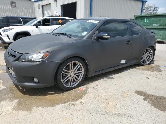 toyota scion 2012 jtkjf5c7xc3025749