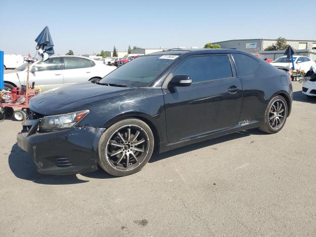 toyota scion tc 2013 jtkjf5c7xd3055948