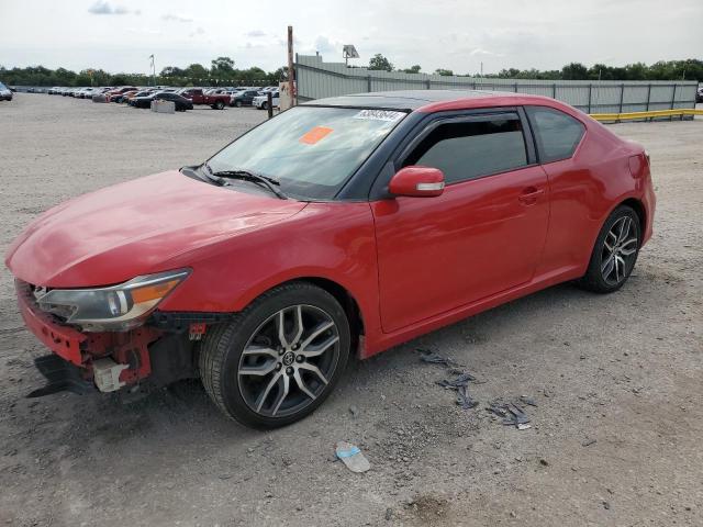 toyota scion tc 2014 jtkjf5c7xe3076929