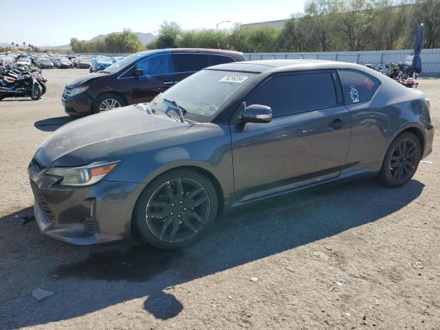 toyota scion tc 2014 jtkjf5c7xe3077109