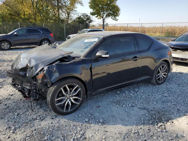 toyota scion tc 2014 jtkjf5c7xe3082133