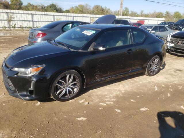 toyota scion tc 2015 jtkjf5c7xf3091027