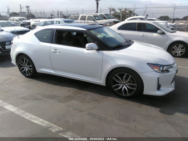 scion tc 2015 jtkjf5c7xfj004965