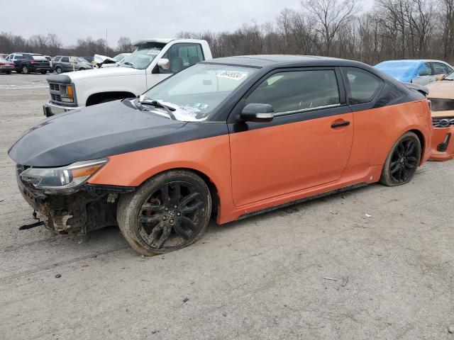 toyota scion tc 2015 jtkjf5c7xfj005971