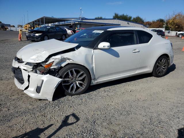 toyota scion tc 2015 jtkjf5c7xfj007994