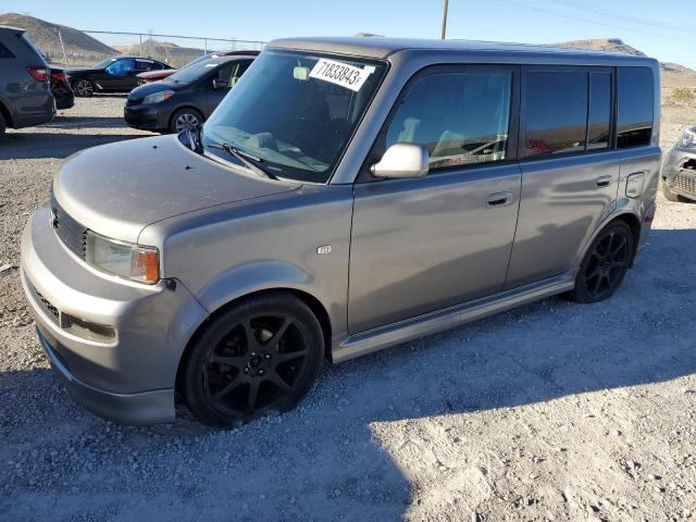 toyota scion 2005 jtlkt324150181770