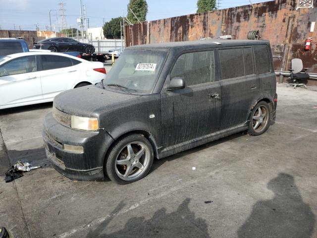 toyota scion xb 2006 jtlkt324164088094