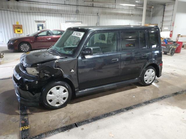 toyota scion xb 2006 jtlkt324264095393