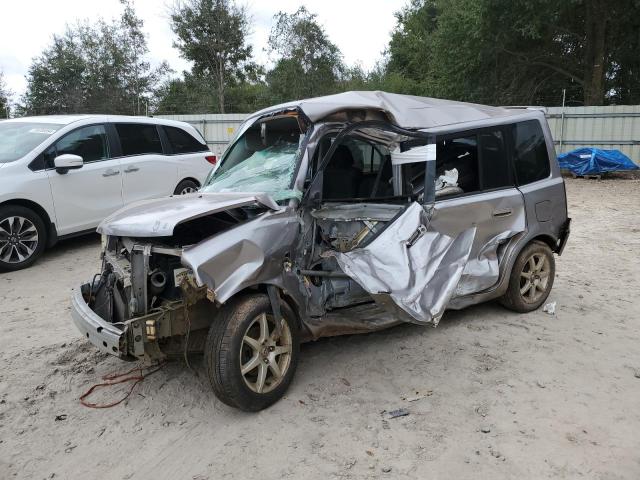 toyota scion xb 2006 jtlkt324464031906