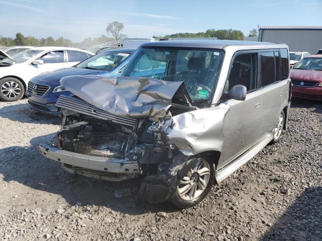 toyota scion xb 2004 jtlkt324640143305