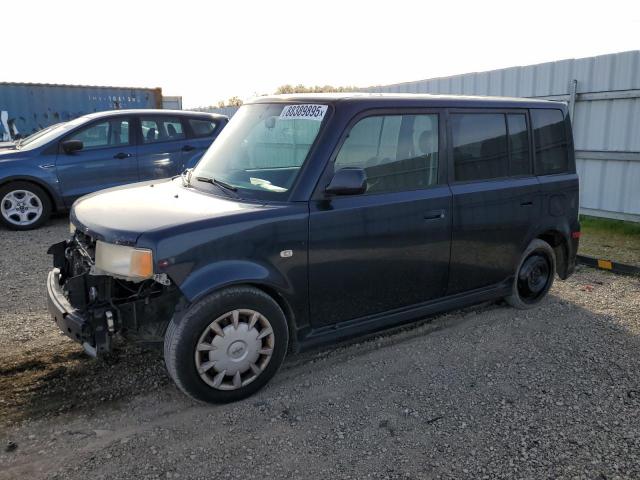 toyota scion xb 2006 jtlkt324664072859