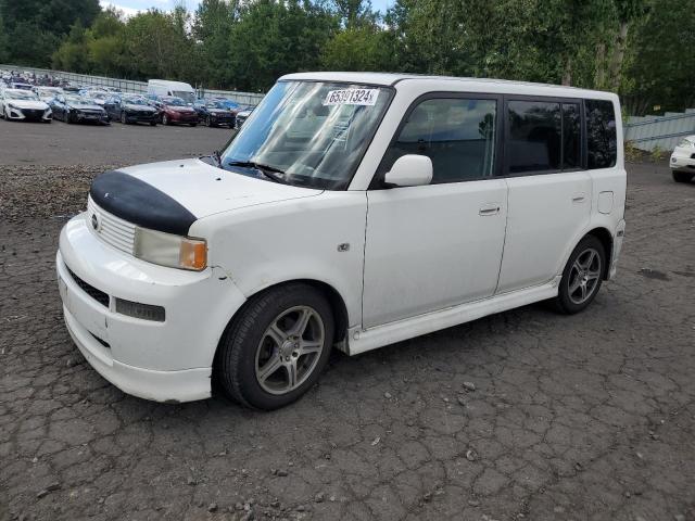 scion xb 2006 jtlkt324764075639