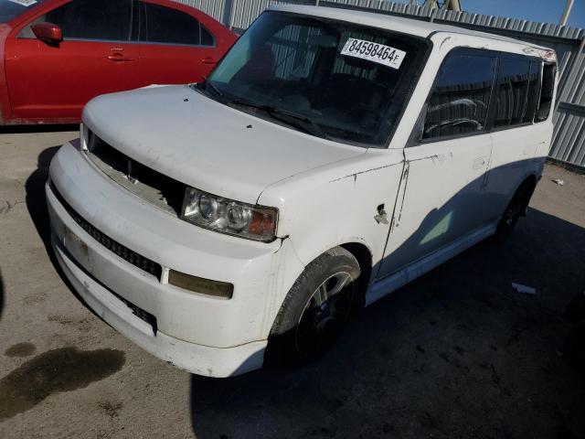 toyota scion 2005 jtlkt324x50181637