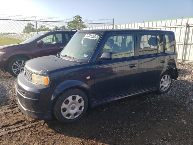 toyota scion 2005 jtlkt324x54025428