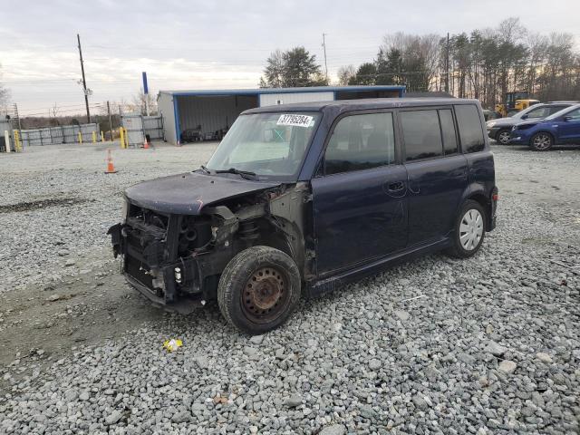 toyota scion 2006 jtlkt324x64048743