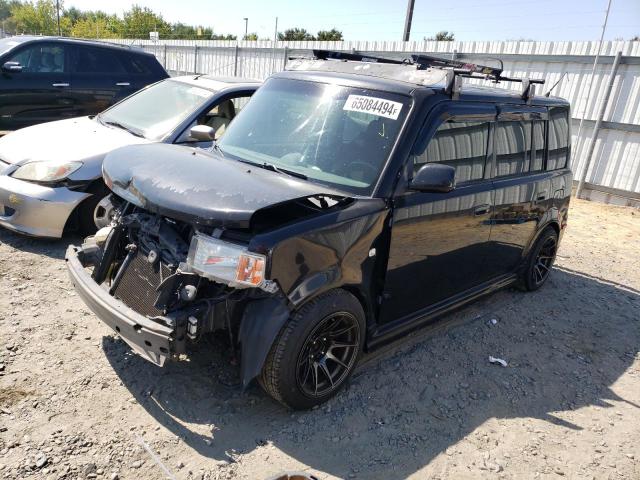 toyota scion xb 2004 jtlkt334940151865