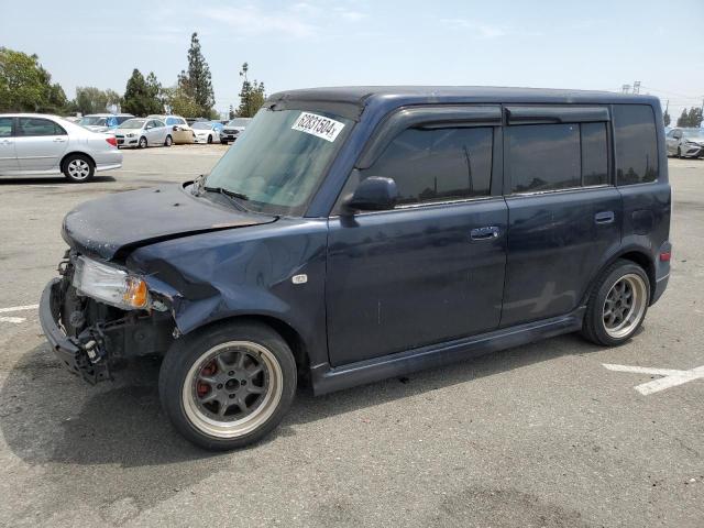 toyota scion xb 2005 jtlkt334954029419