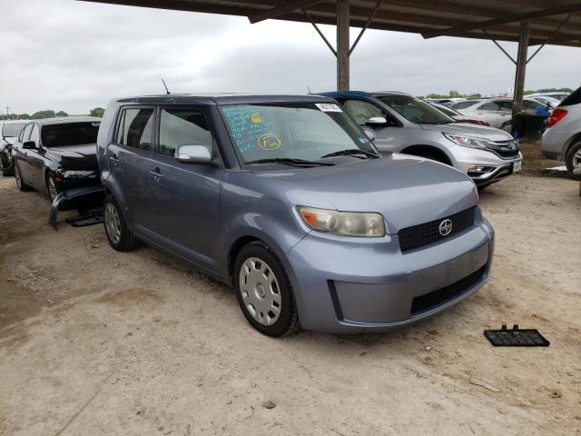 toyota scion 2010 jtlze4fe0a1100019