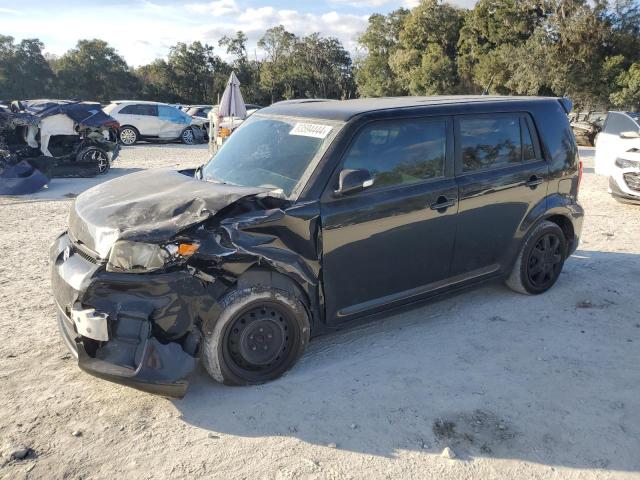 toyota scion xb 2012 jtlze4fe0cj020416