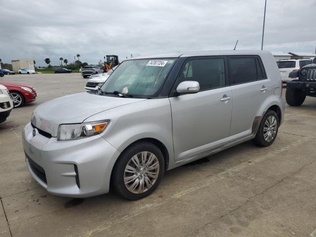 toyota scion xb 2012 jtlze4fe0cj029973