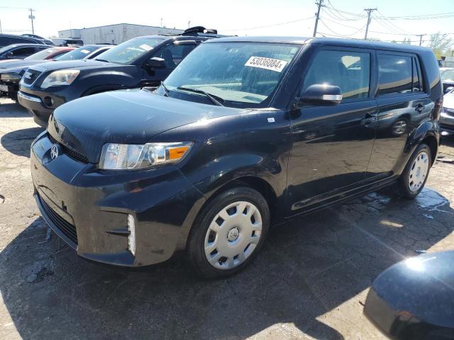 toyota scion 2015 jtlze4fe0fj077638