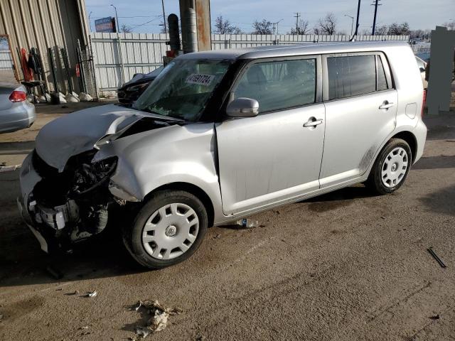 toyota scion 2015 jtlze4fe0fj079177