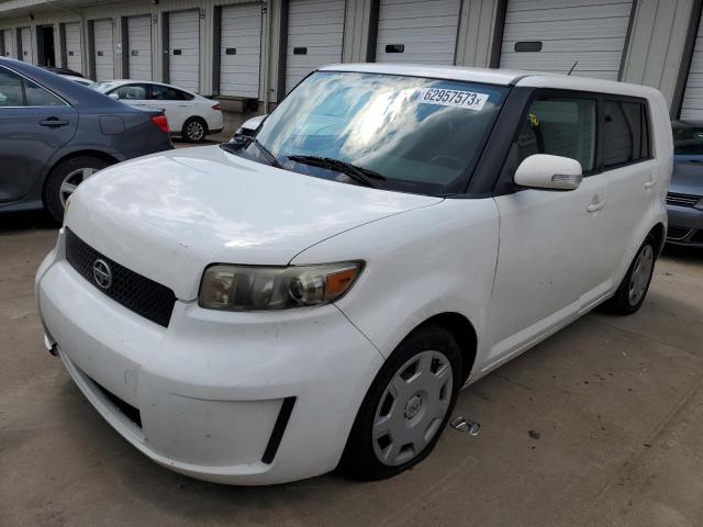 toyota  2010 jtlze4fe1a1116858