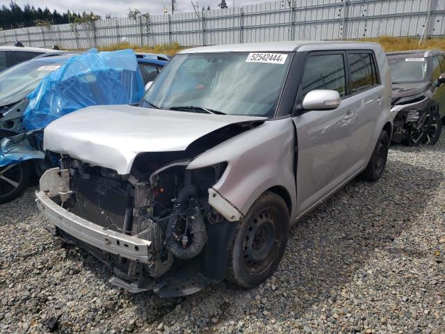 toyota scion 2011 jtlze4fe1b1139168