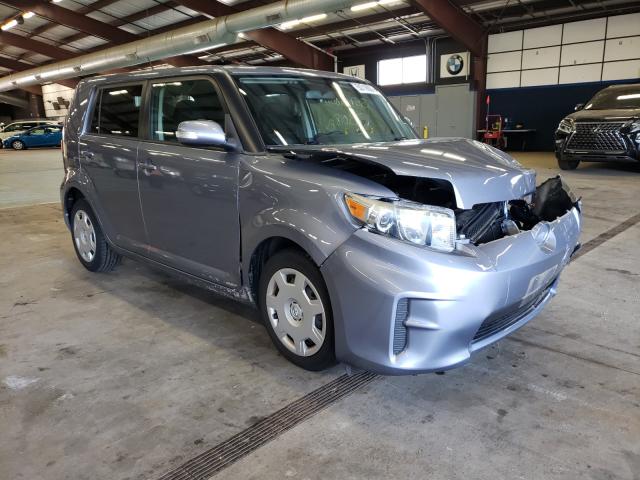 toyota scion xb 2012 jtlze4fe1cj003656