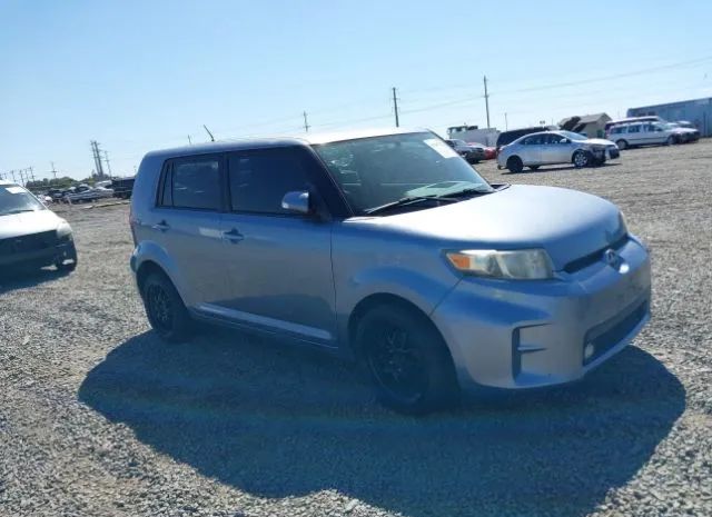 scion xb 2012 jtlze4fe1cj010123