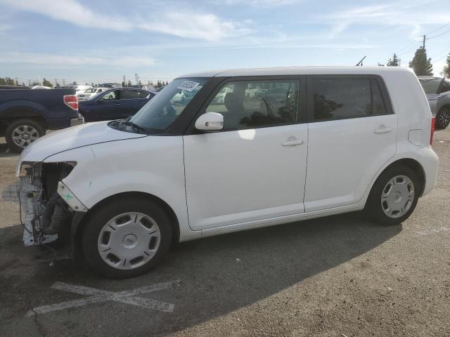 toyota scion xb 2014 jtlze4fe1ej061270