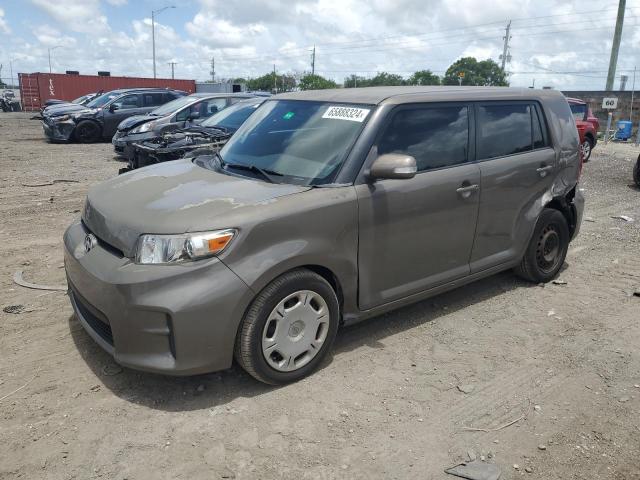 toyota scion 2011 jtlze4fe2b1118586