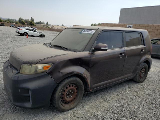 toyota scion 2011 jtlze4fe2b1136893