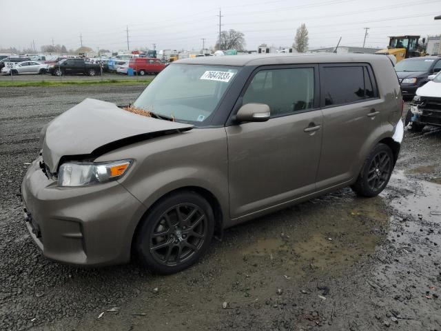 toyota scion 2012 jtlze4fe2c1146163