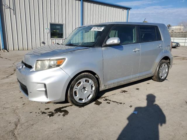 toyota scion xb 2012 jtlze4fe2cj007618