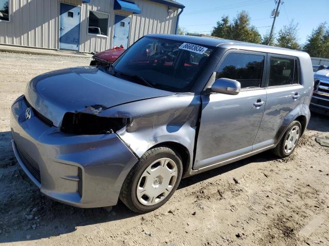 toyota scion xb 2012 jtlze4fe2cj011801