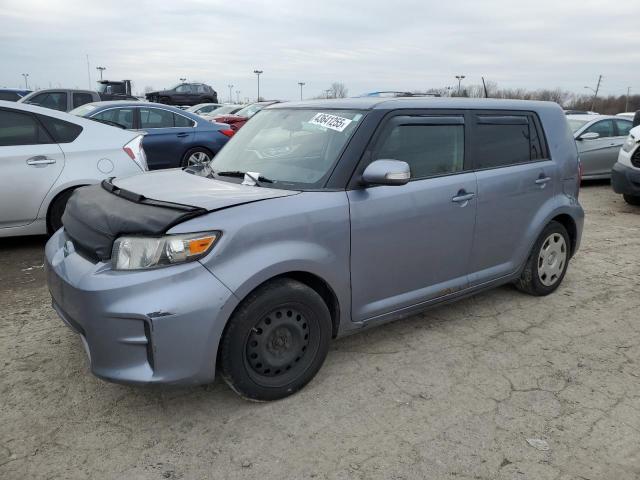 toyota scion xb 2012 jtlze4fe2cj016660