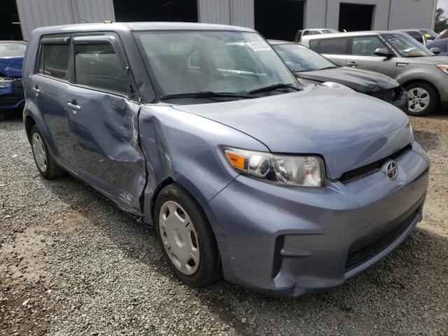 toyota scion xb 2012 jtlze4fe2cj025181