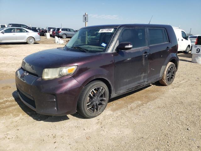 toyota scion 2012 jtlze4fe2cj029957